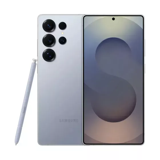 Ver más sobre Celulares Samsung s25 ultra 12/1TB Dual Sim (8 dias habiles), Argentina