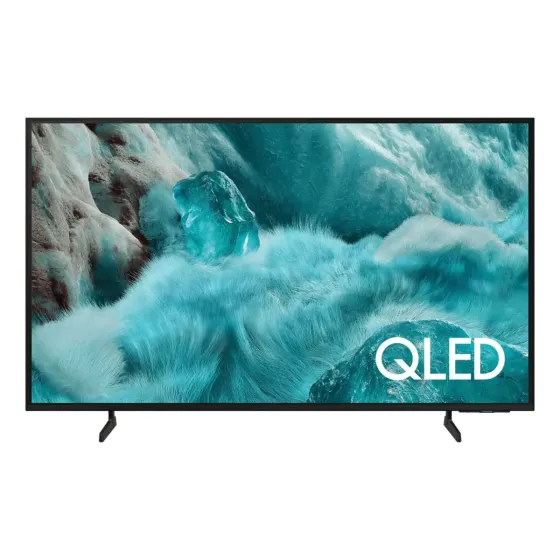 Ver más sobre Smart TV Smart TV Qled 75" 4K (8 dias habiles), Argentina