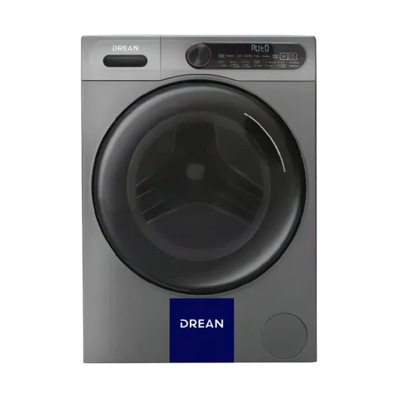 Ver más sobre Lavarropas / Secarropas  Lavasecarropas Inverter 11kg (8 dias habiles), Argentina