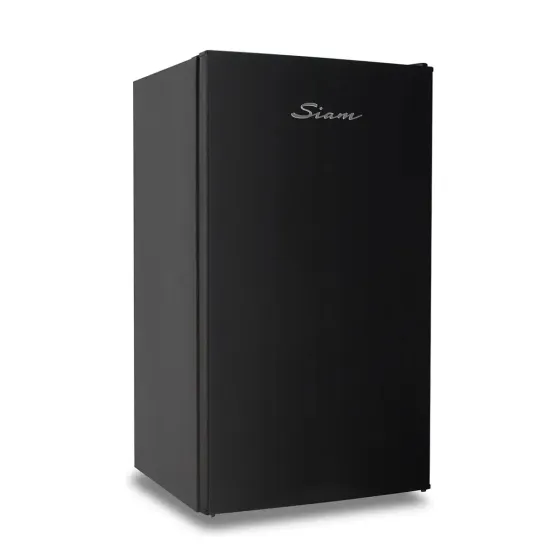 Ver más sobre Heladera / Freezer Freezer Vertical 61L (12 dias habiles), Argentina