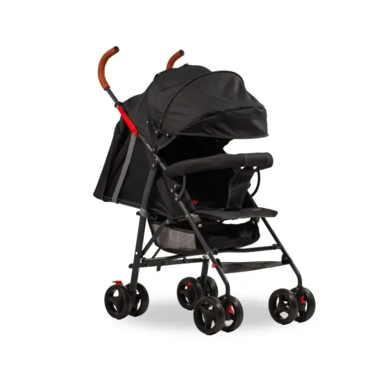 Ver más sobre Coches de bebe Cochecito Jupiter (8 dias habiles), Argentina