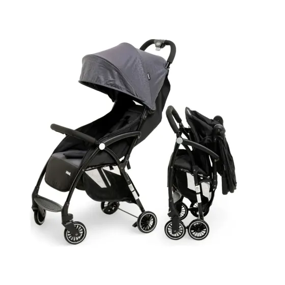 Ver más sobre Coches de bebe Cochecito Compacto (8 dias habiles), Argentina