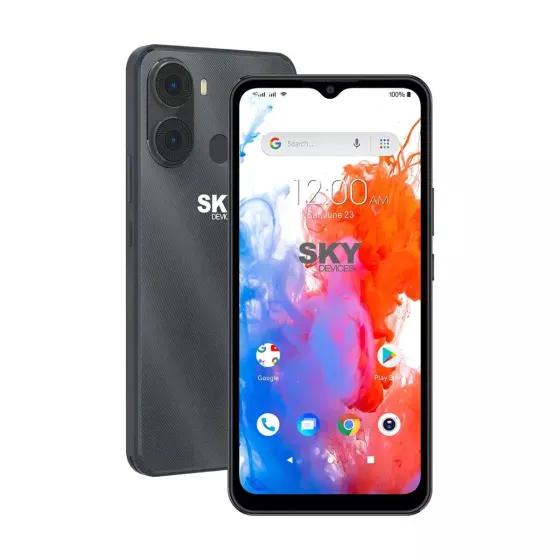 Ver más sobre Celulares Sky 65 Pro 3/64gb , Argentina