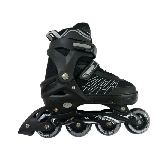 Ver más sobre Rollers / Monopatin Rollers Extensibles (8 dias habiles), Argentina