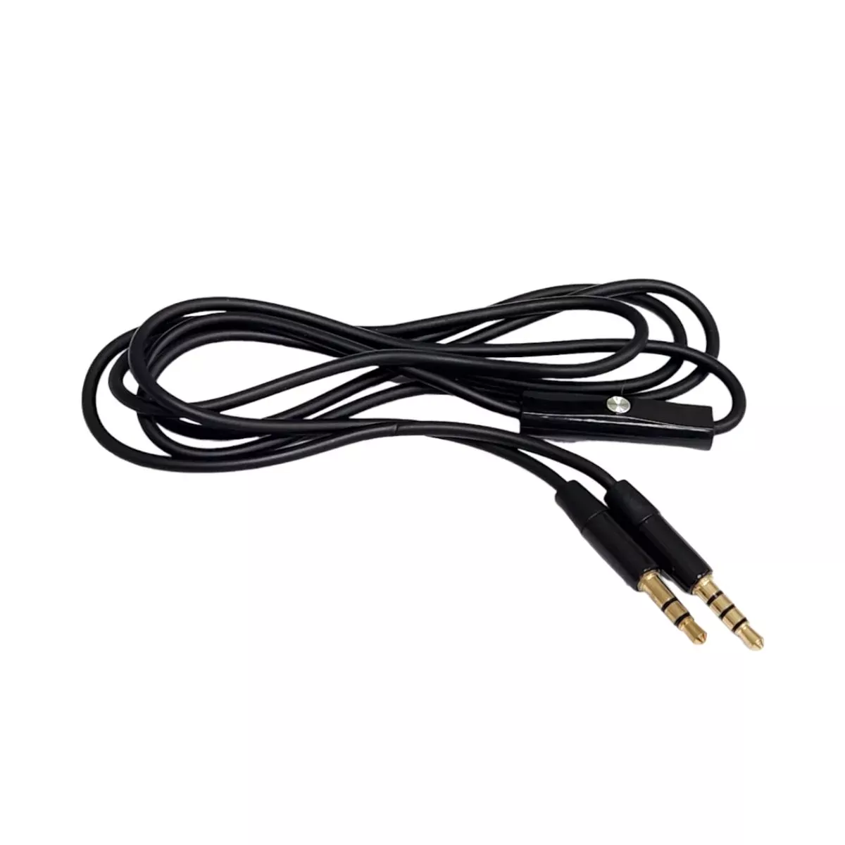 Cable Auxiliar 3.5mm