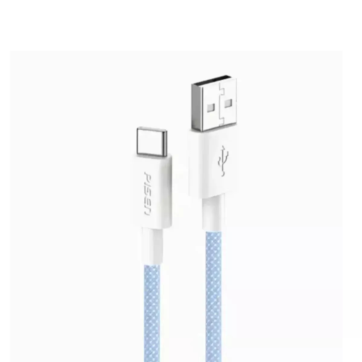 Cable USB a Tipo C 15w