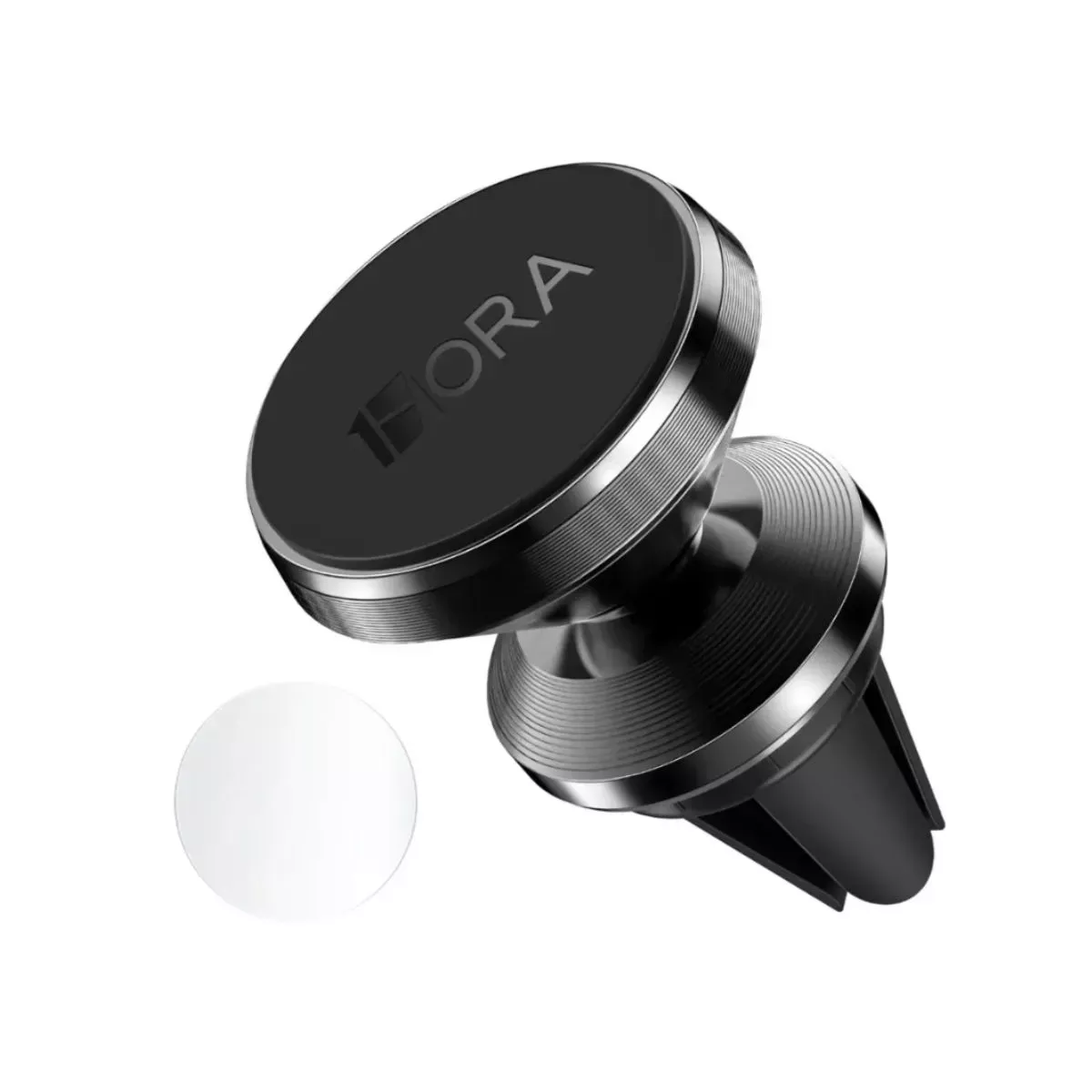 Soporte Magnetico Auto