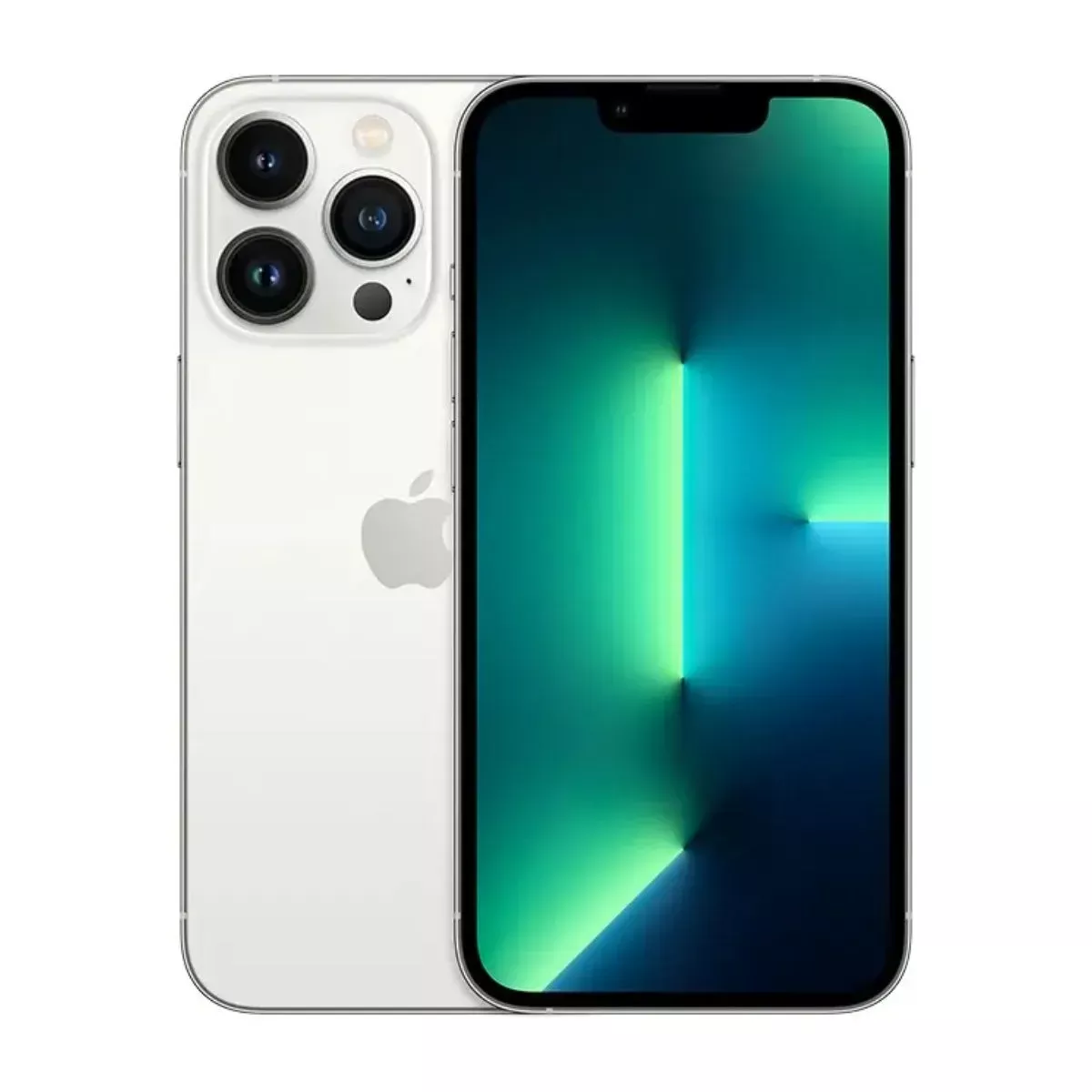 Iphone 13 Pro usado 128gb 76% Grado 1