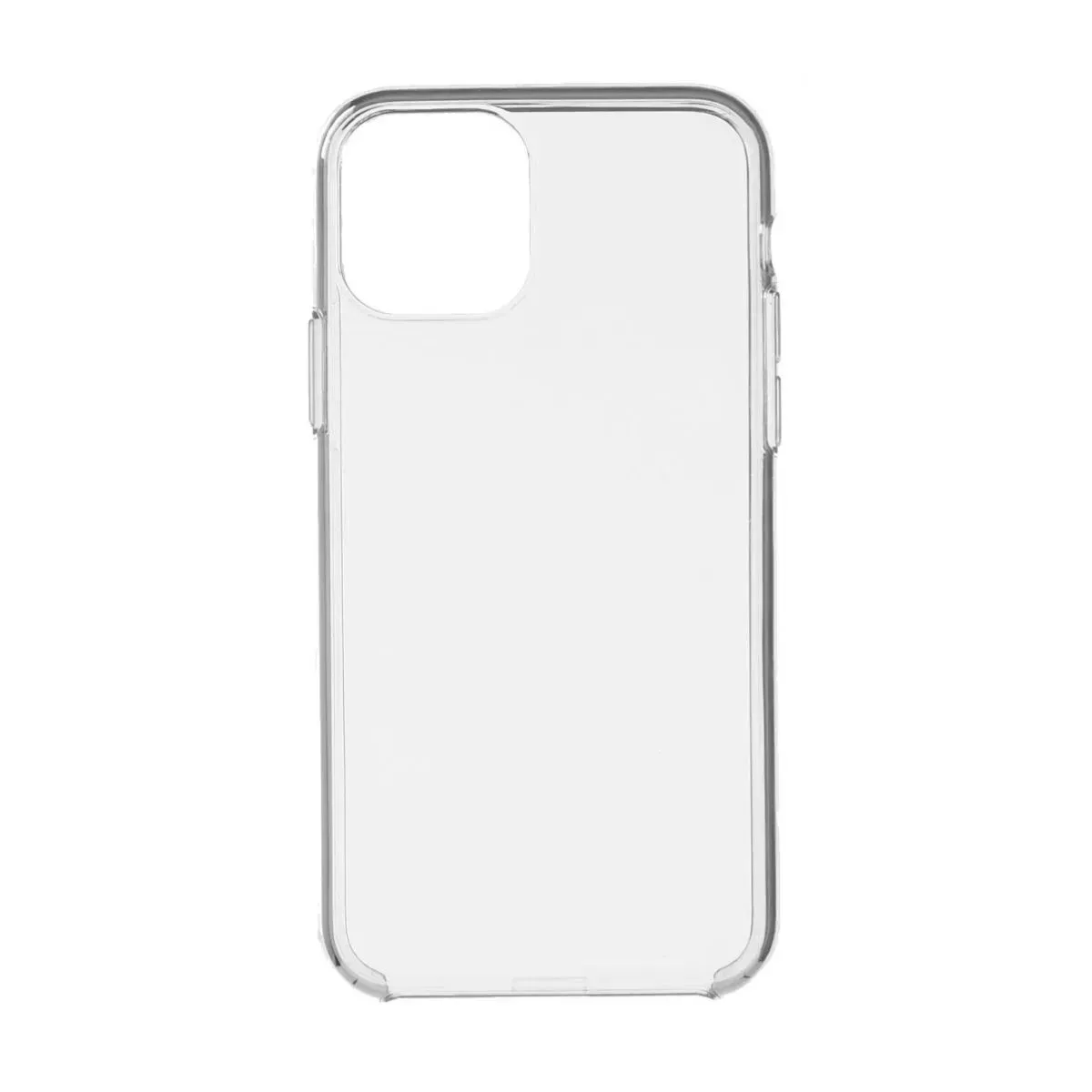 Funda Iphone 14 Pro Max Transparente