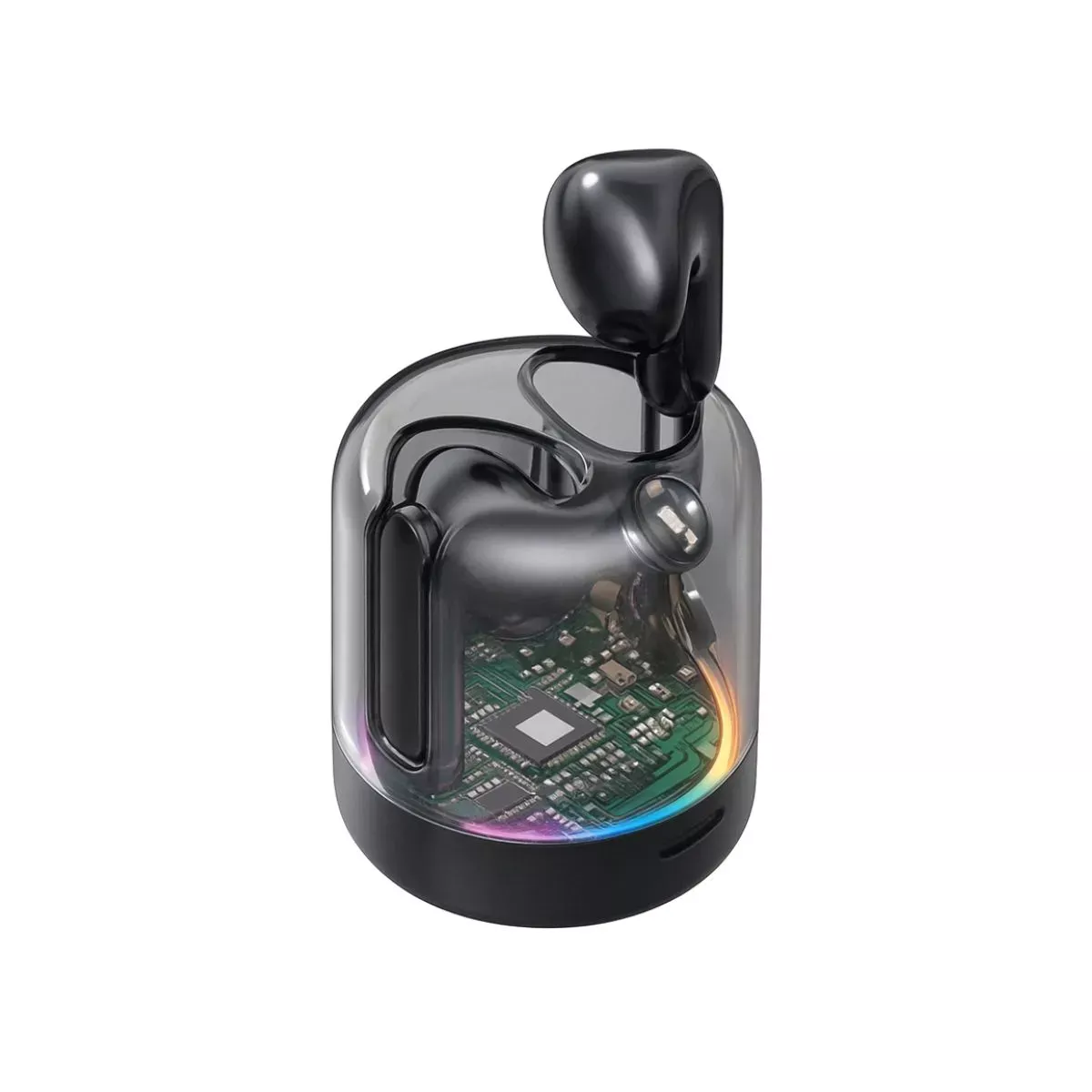 Auriculares TM70