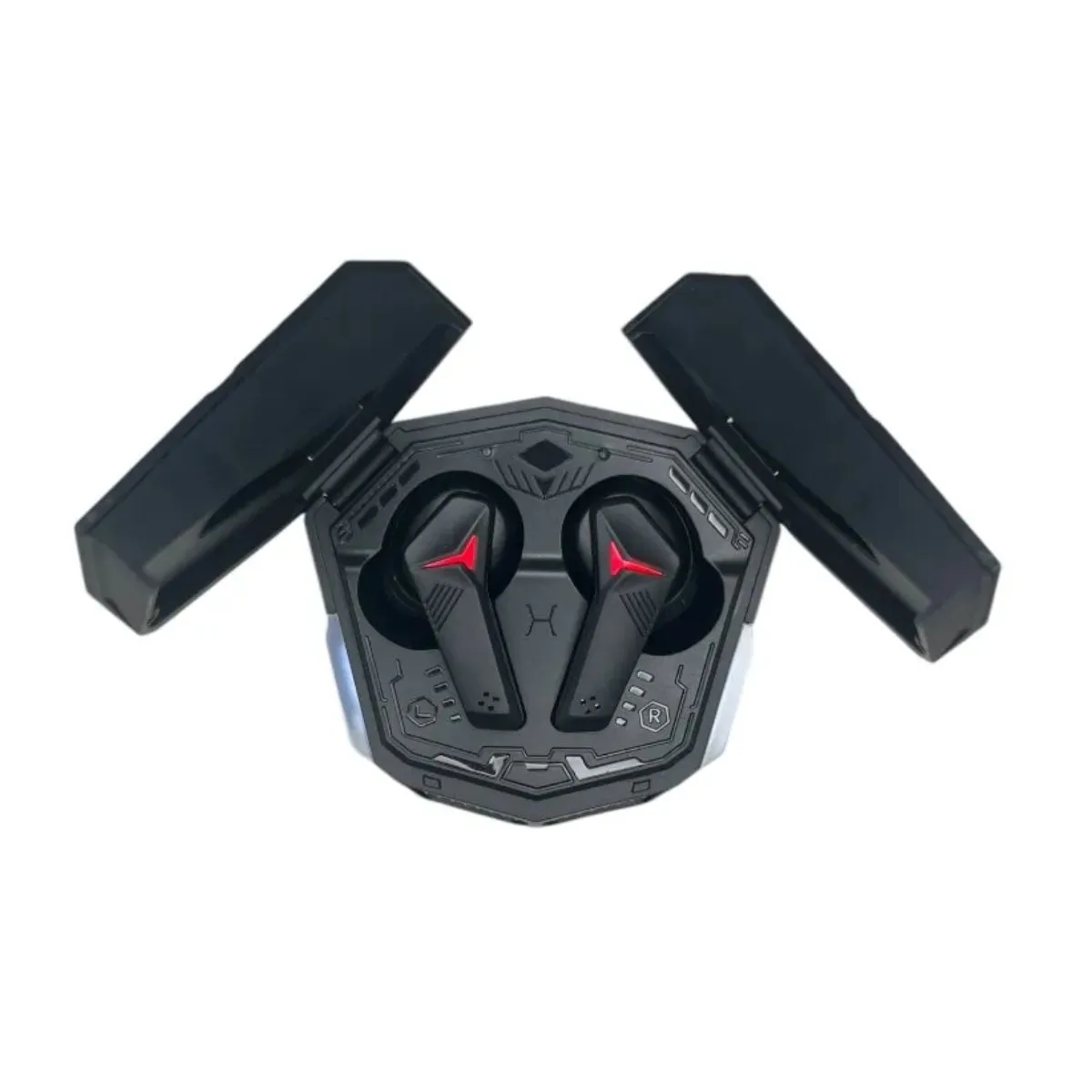 Auricular DX 26 Damix