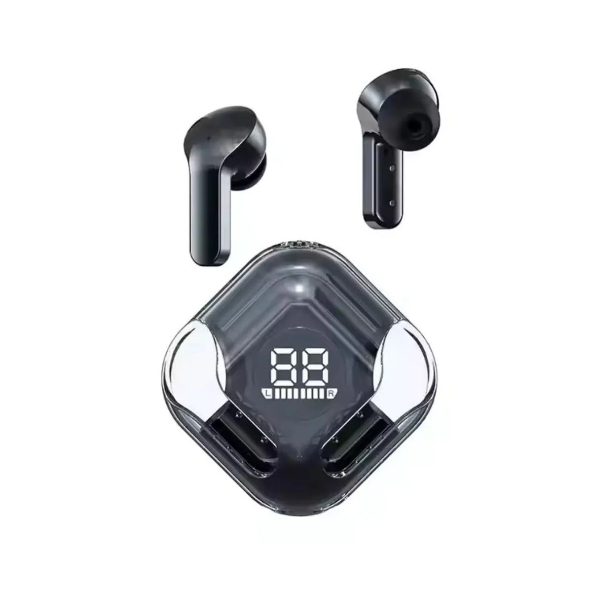 Auricular Air 45