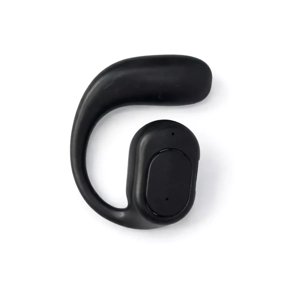 Auricular OWS 11