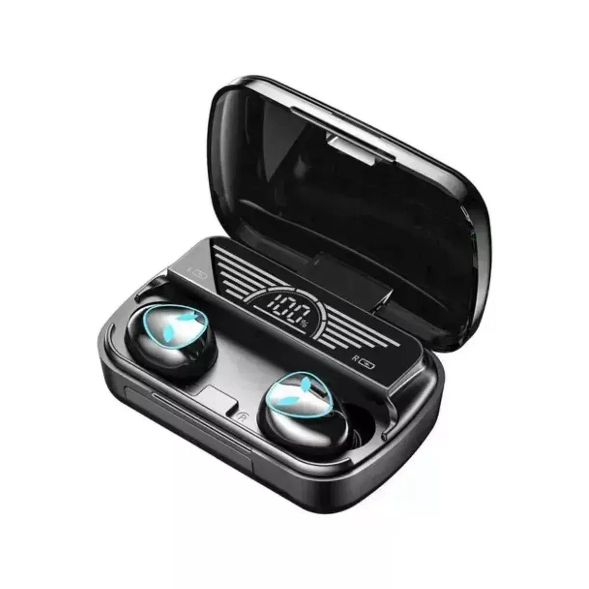 Auricular M20