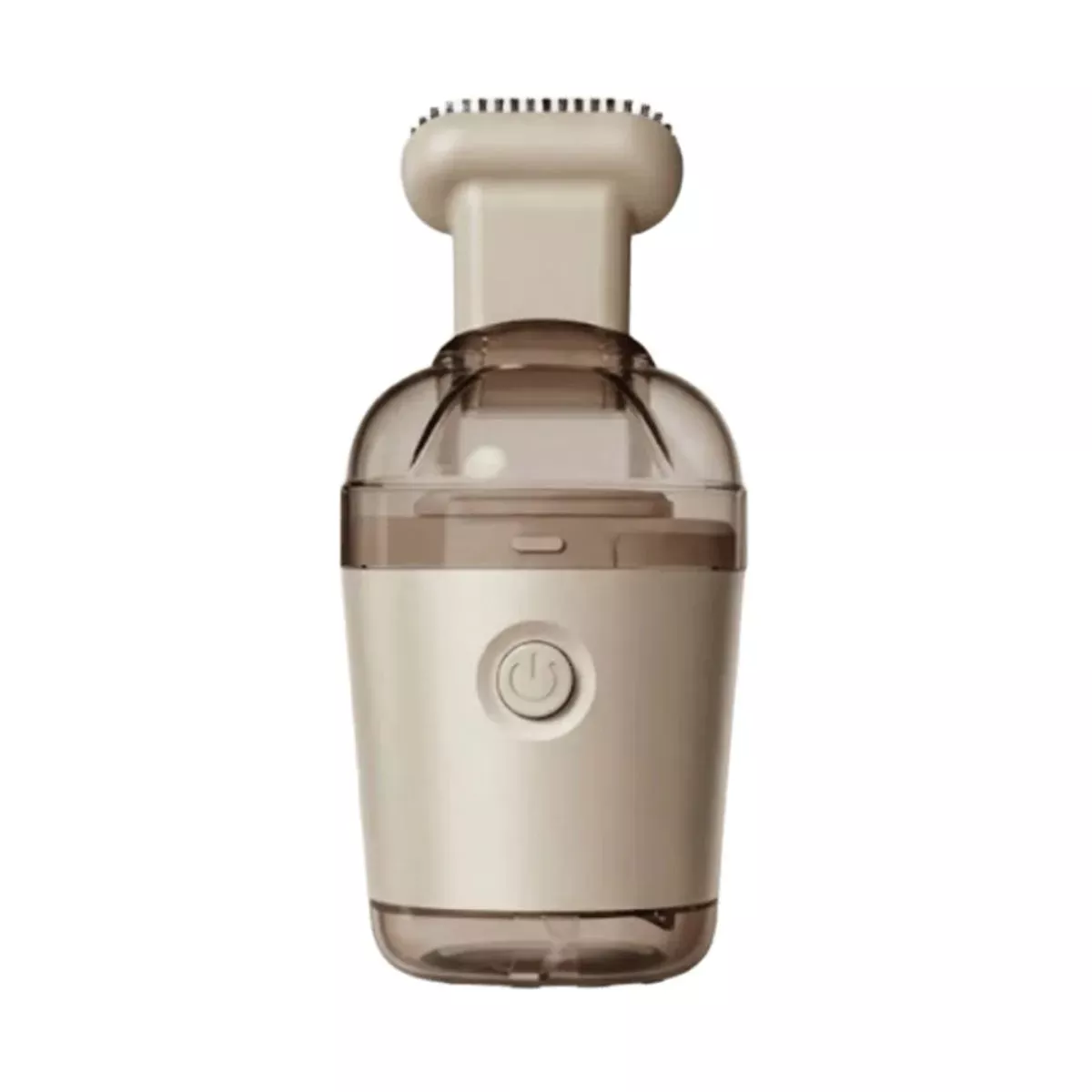 Mini Aspiradora M5