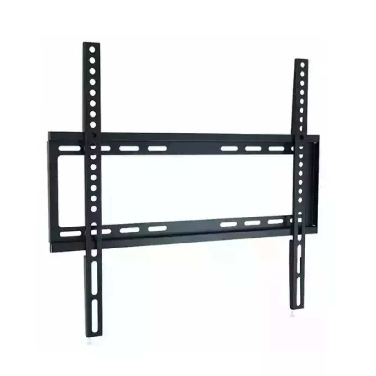 Soporte TV 26" a 63"