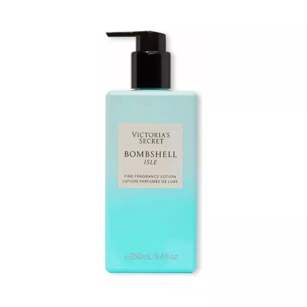 Crema Corporal Bombshell Isle