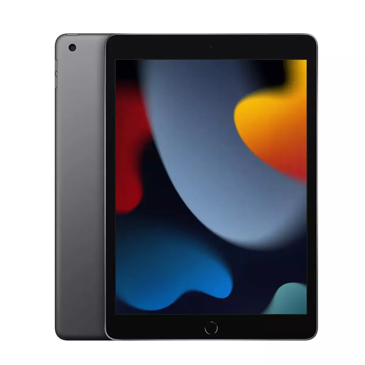 Ipad 9th generacion