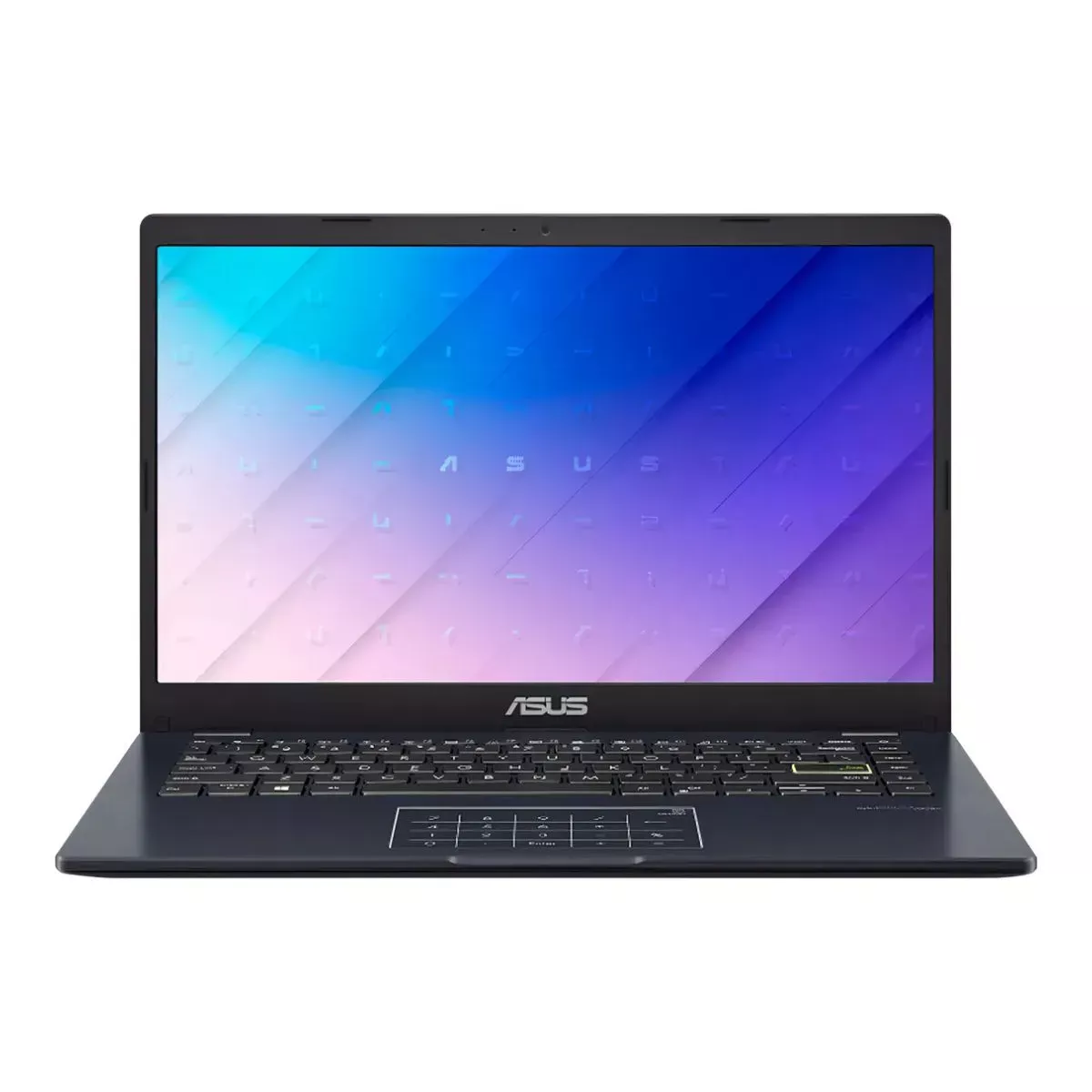 Notebook ASUS 14" 64gb Win 11 (8 DIAS HABILES)