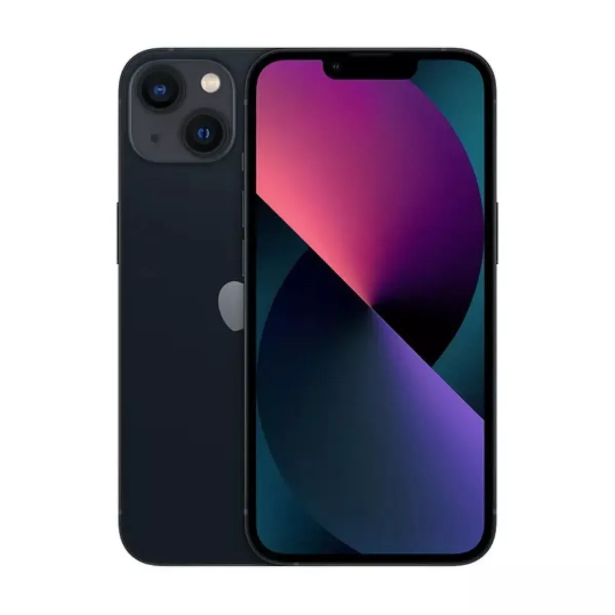 Iphone 13 usado 128gb 80%