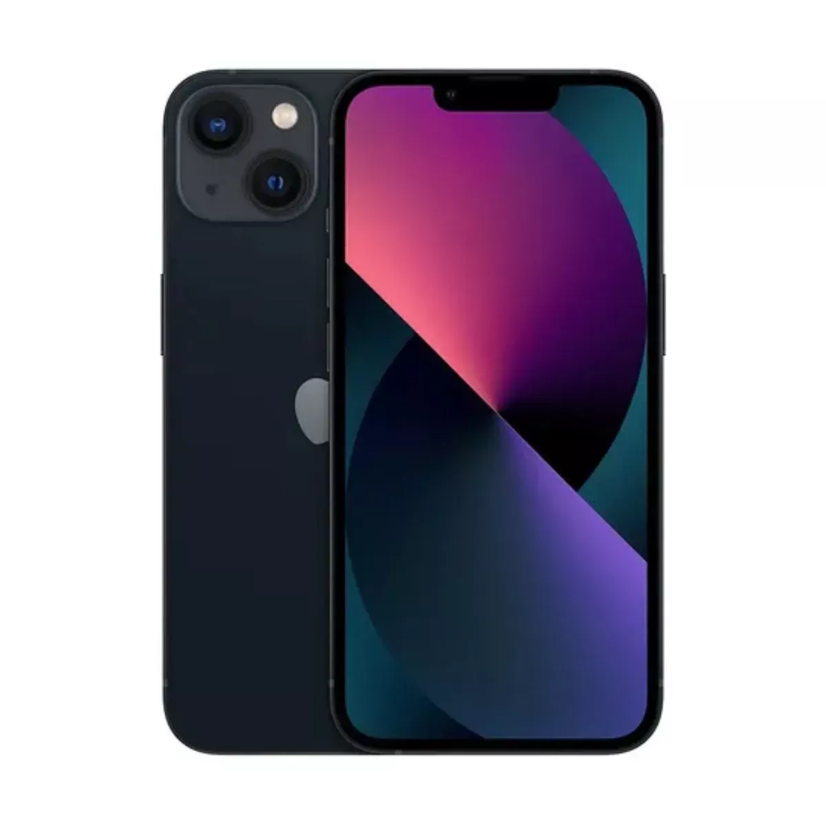 Iphone 13 usado 256gb 82% 