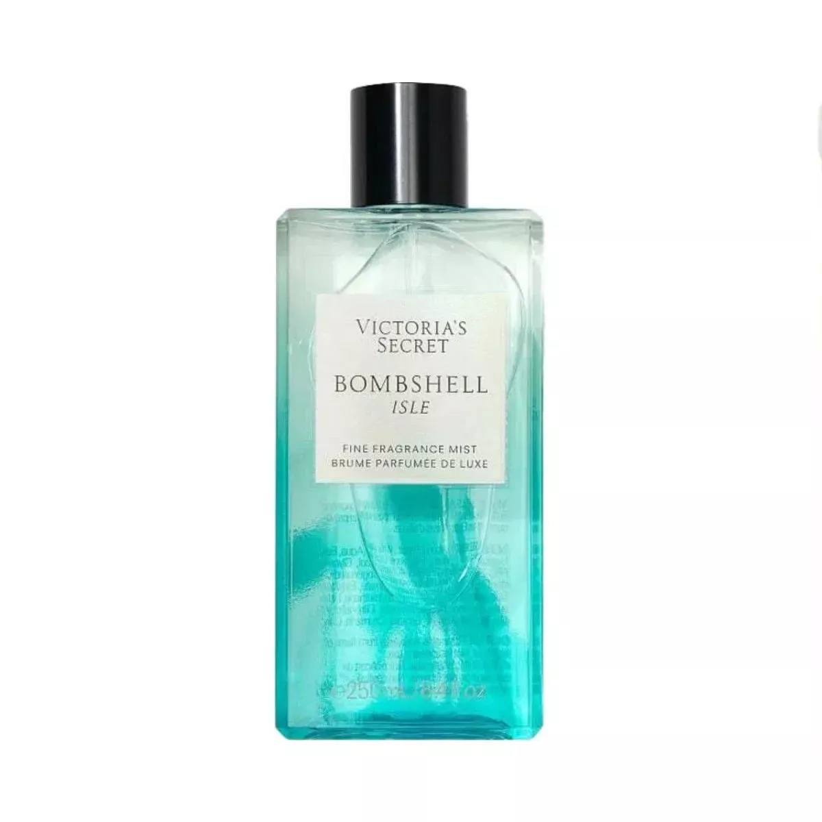 Perfume Bombshell Isle 250ml