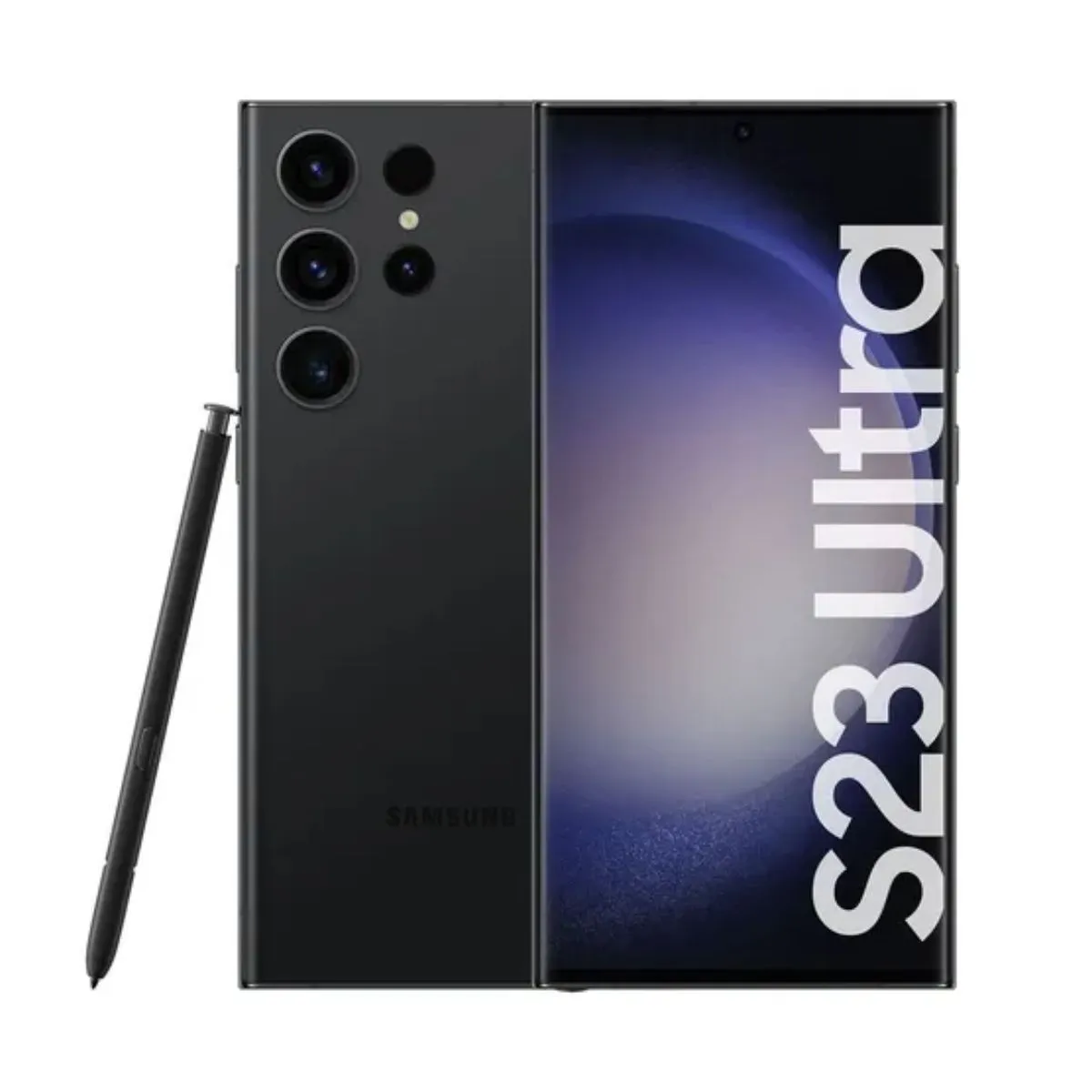 Samsung S23 Ultra usado 12/256gb