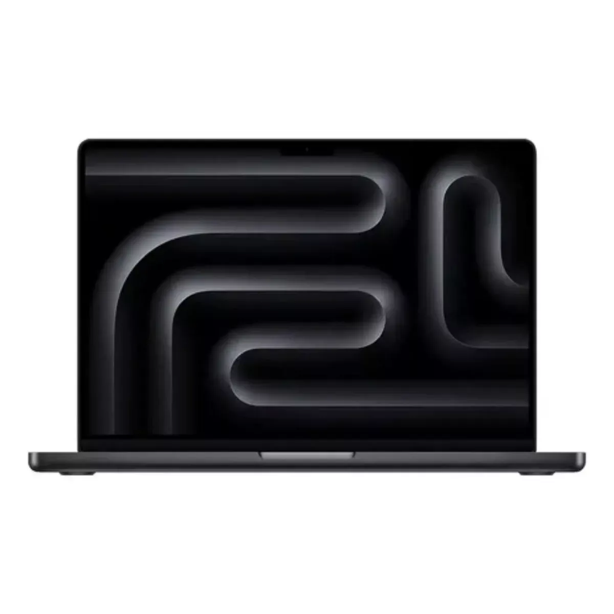 Macbook Pro M4 14&#34; 16/512gb (8 dias habiles)