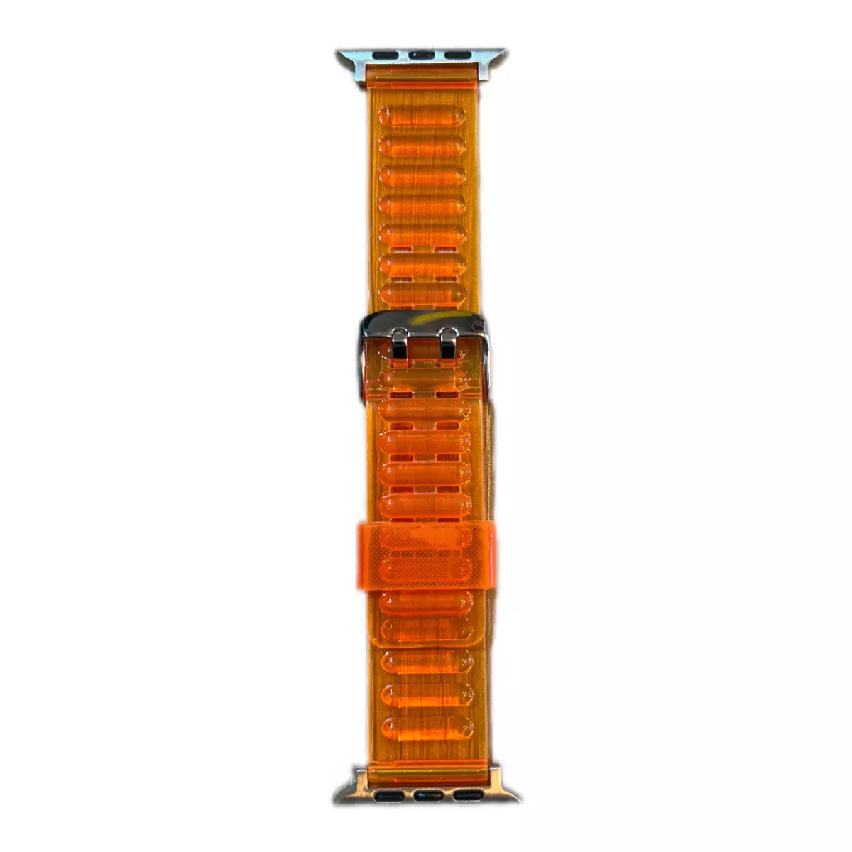 Malla Reloj 42 44 mm