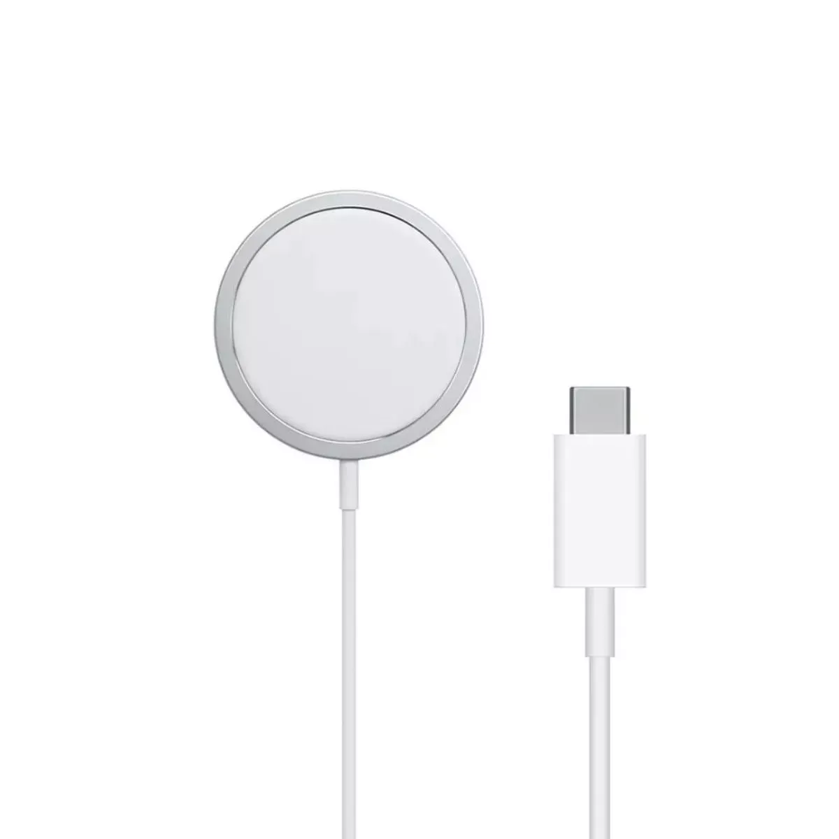Cargador Magsafe 