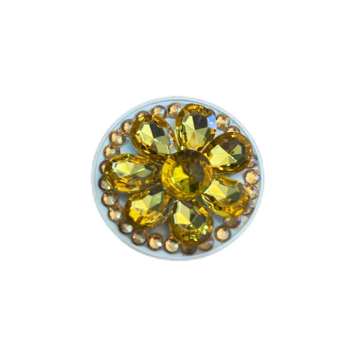 Popsockets Luxury