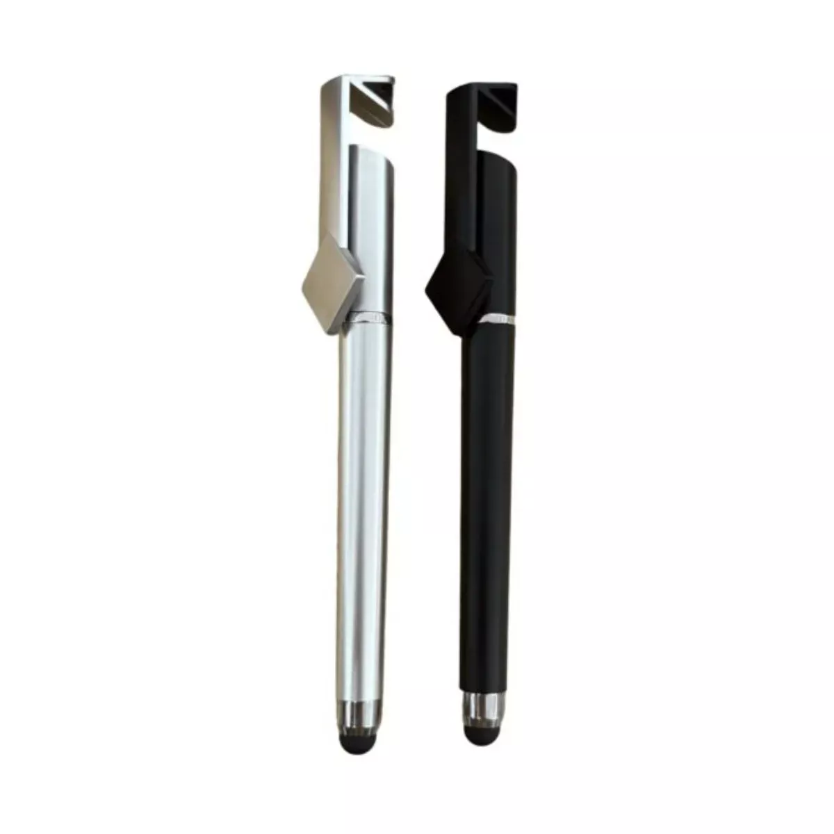 Lapiz Optico Celular 3 en 1
