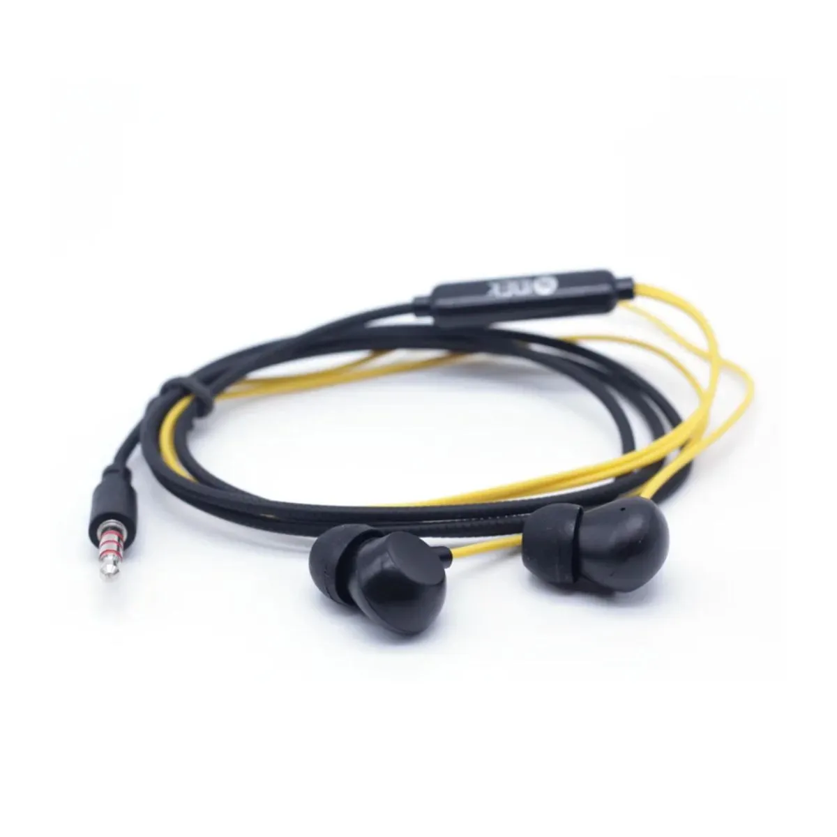 Auricular con Cable IBEK E21