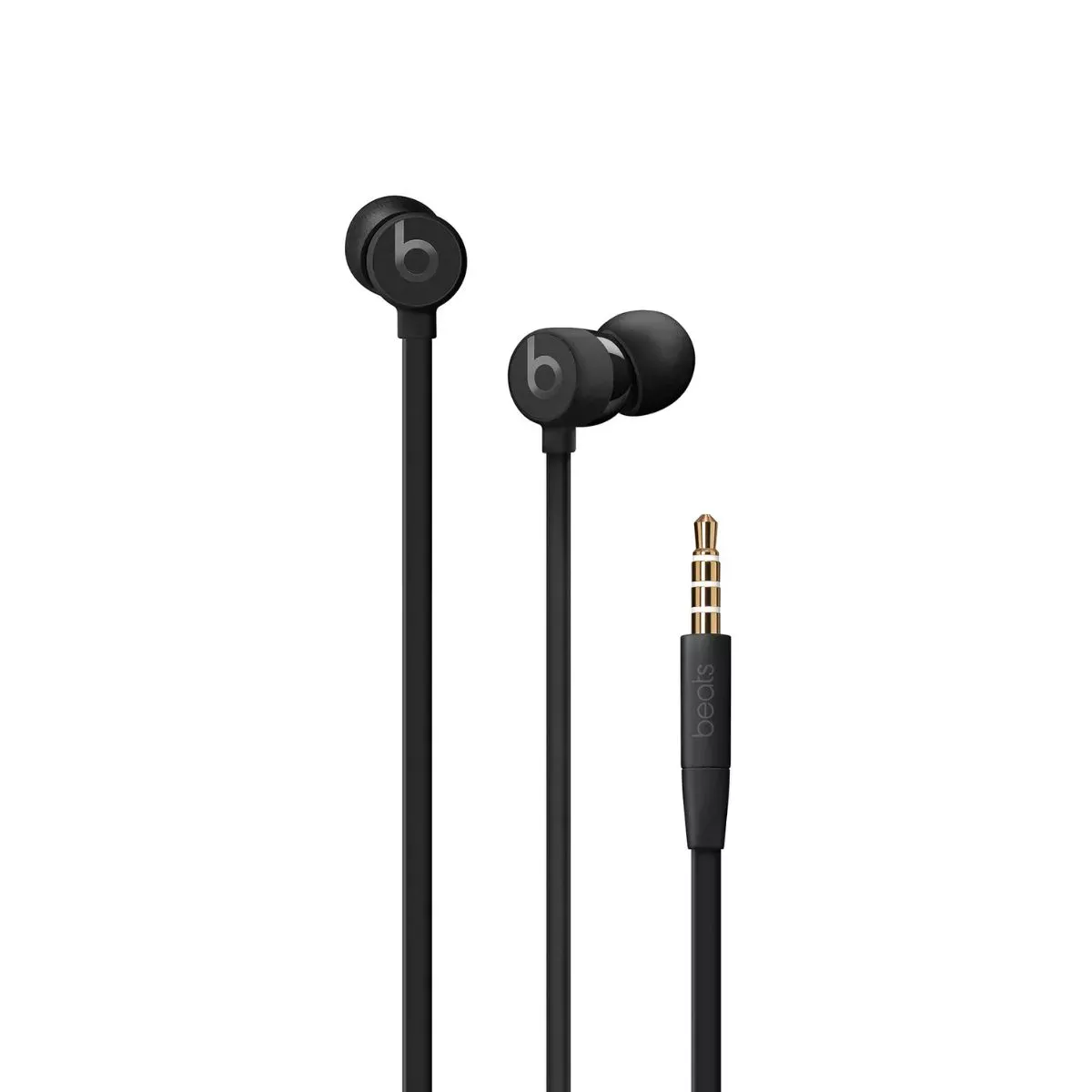 Auricular con Cable 