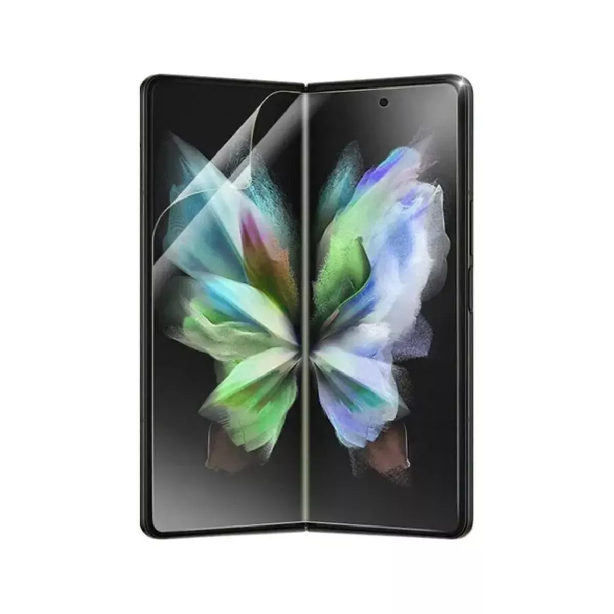 Hidrogel Folded Todos los modelos