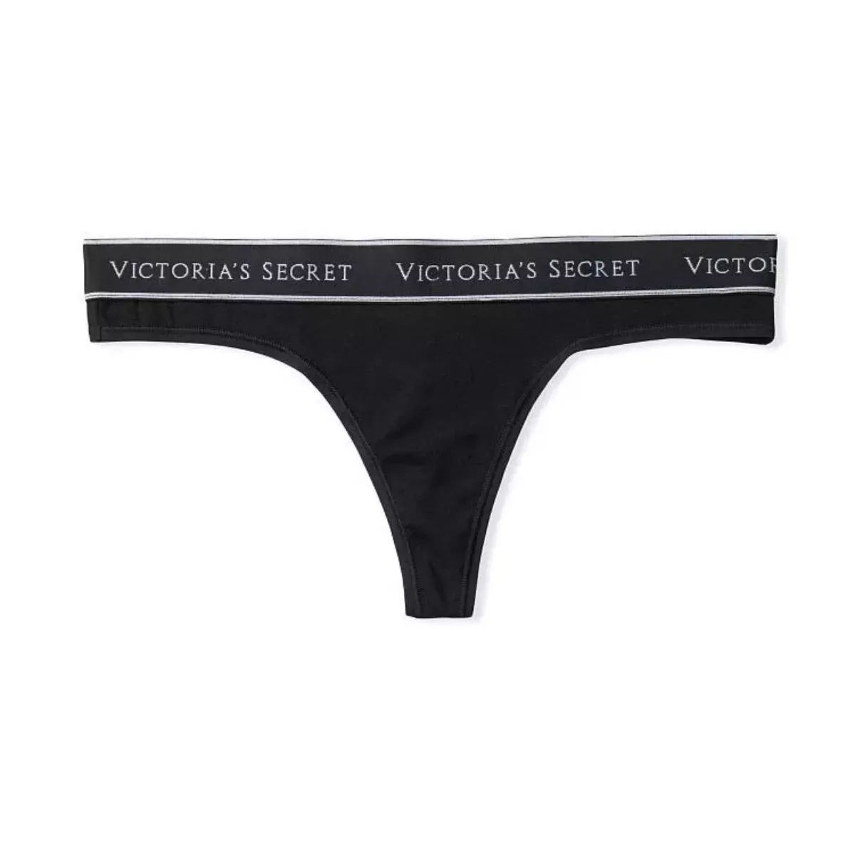 Panty Negro