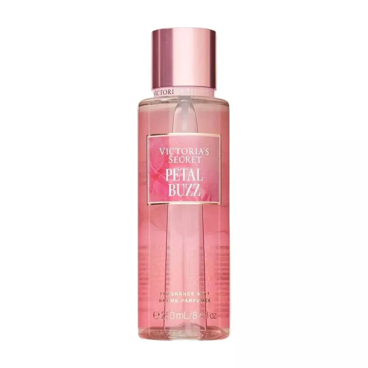 Body Splash Petal Buzz