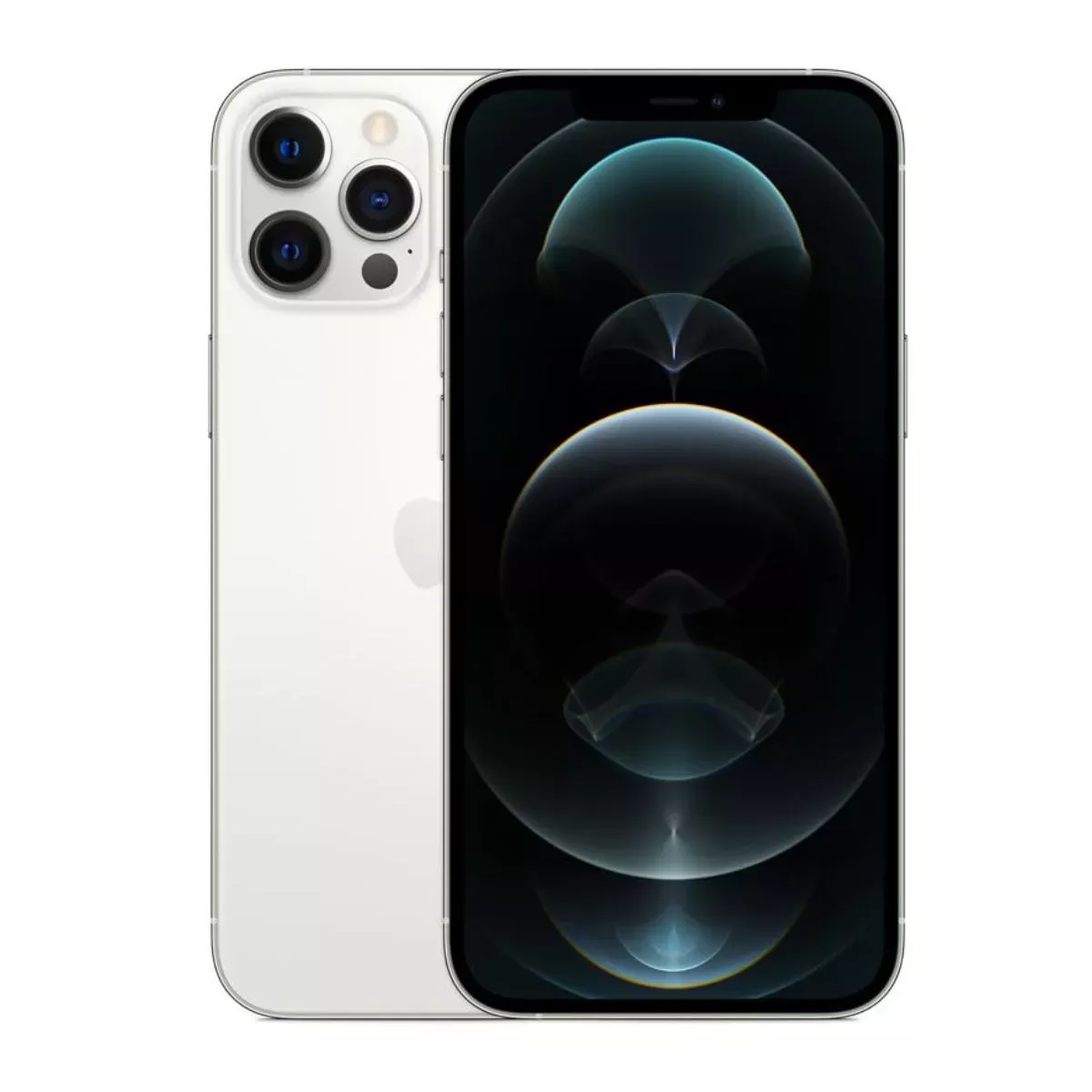 Iphone 12 Pro usado 128gb 77%