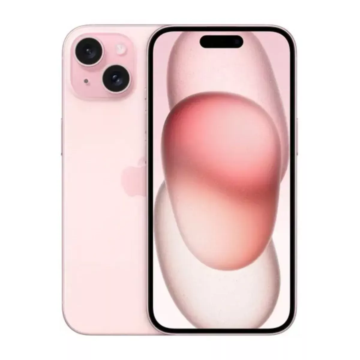 Iphone 15 usado 128gb 84%