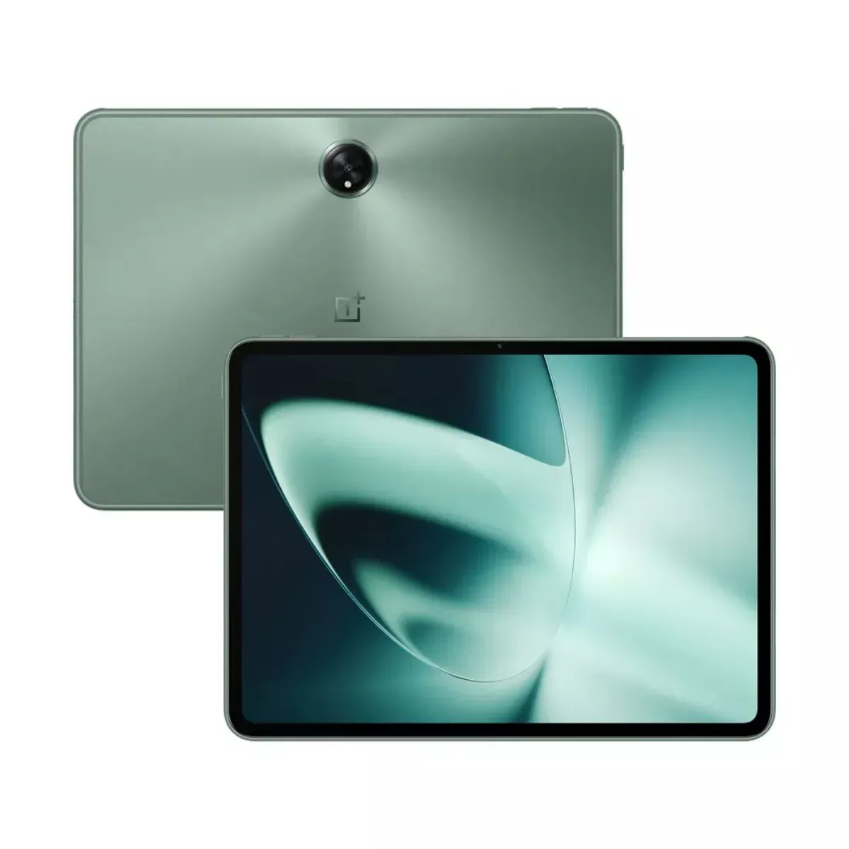 Oneplus Pad 11.61&#34; 8/128gb (40 dias habiles)