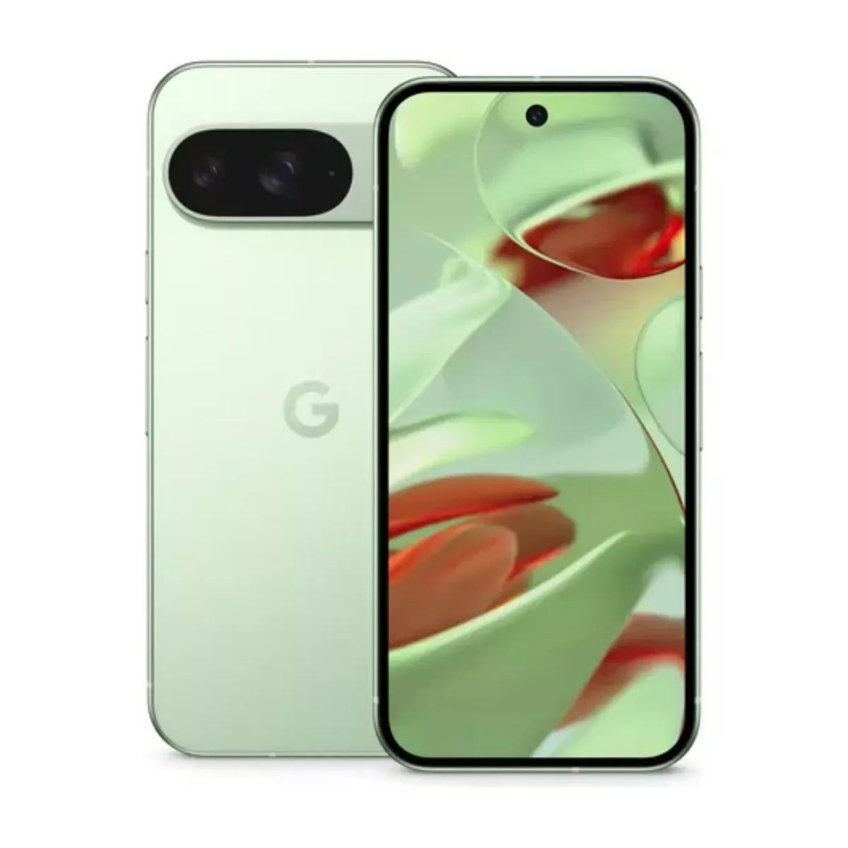 Google Pixel 9 12/128gb (40 dias habiles)