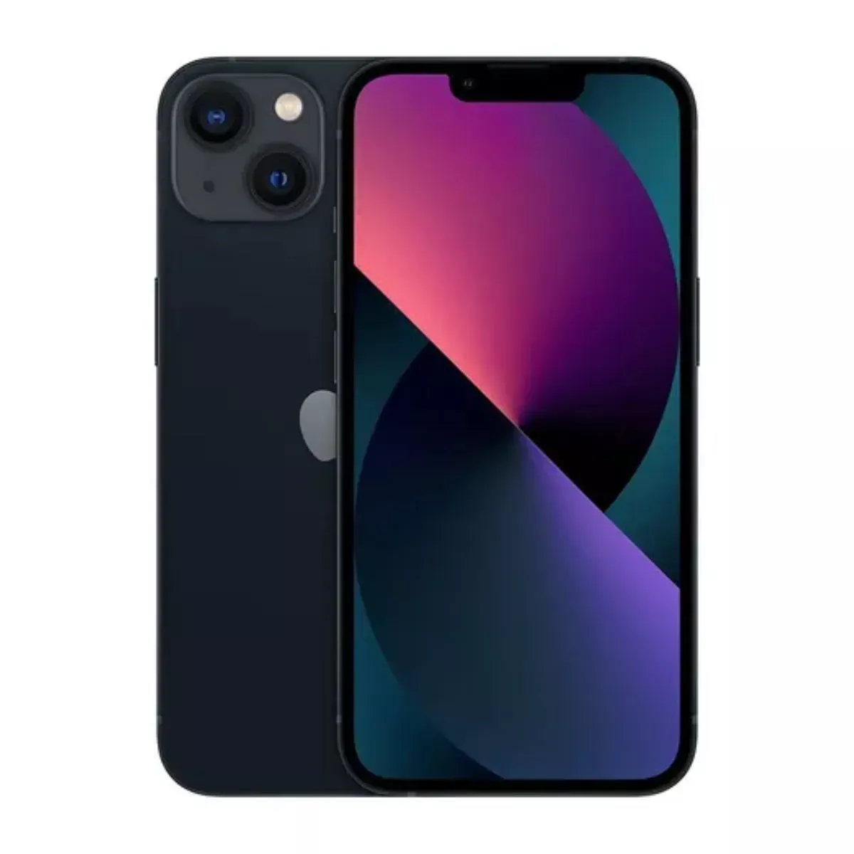Iphone 13 usado 128gb 87%
