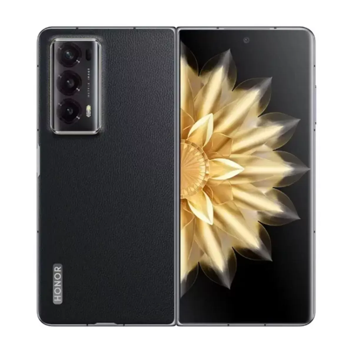 Honor Magic V2 16/512gb (40 dias habiles)