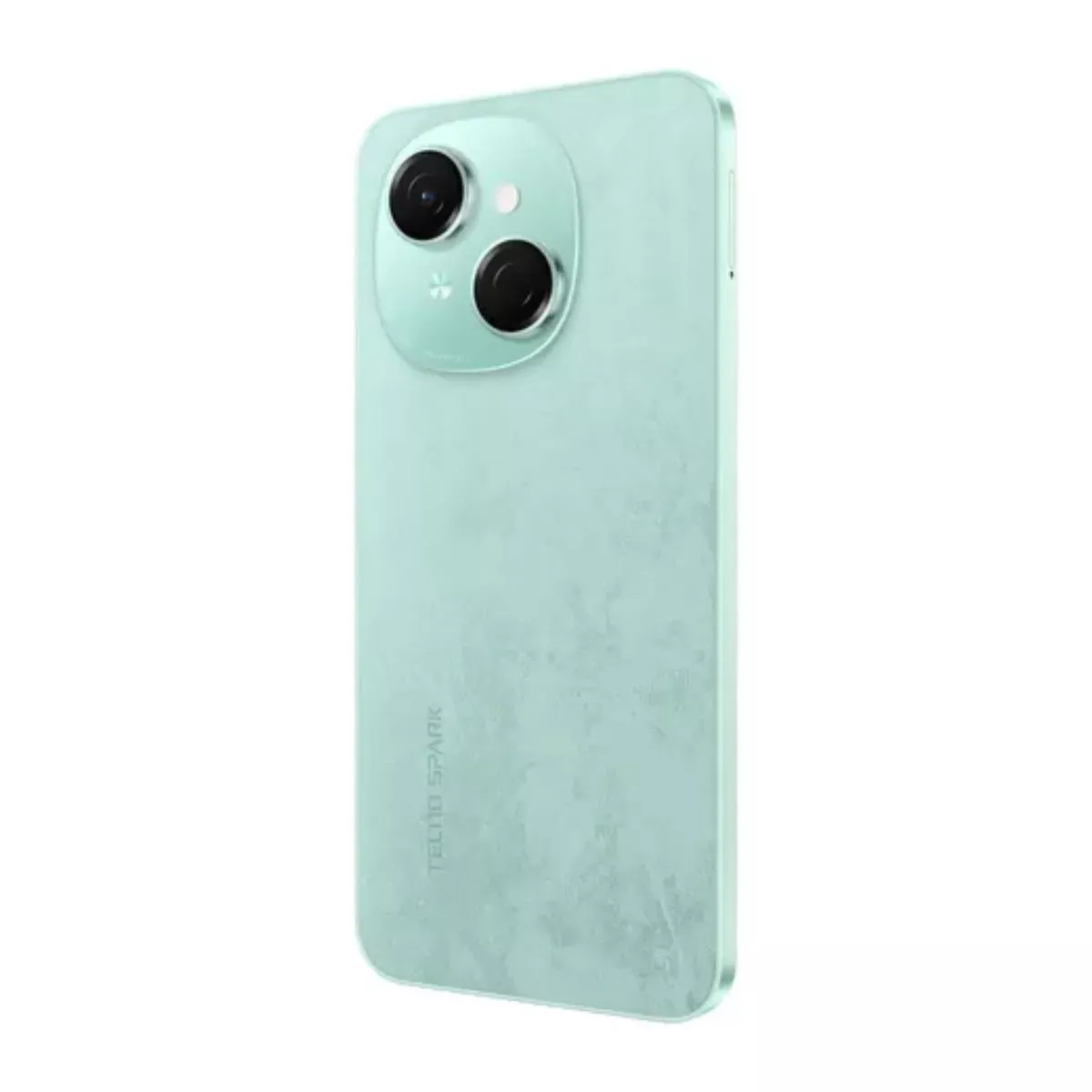 Tecno Spark Go 1 Dual Sim 3/64gb