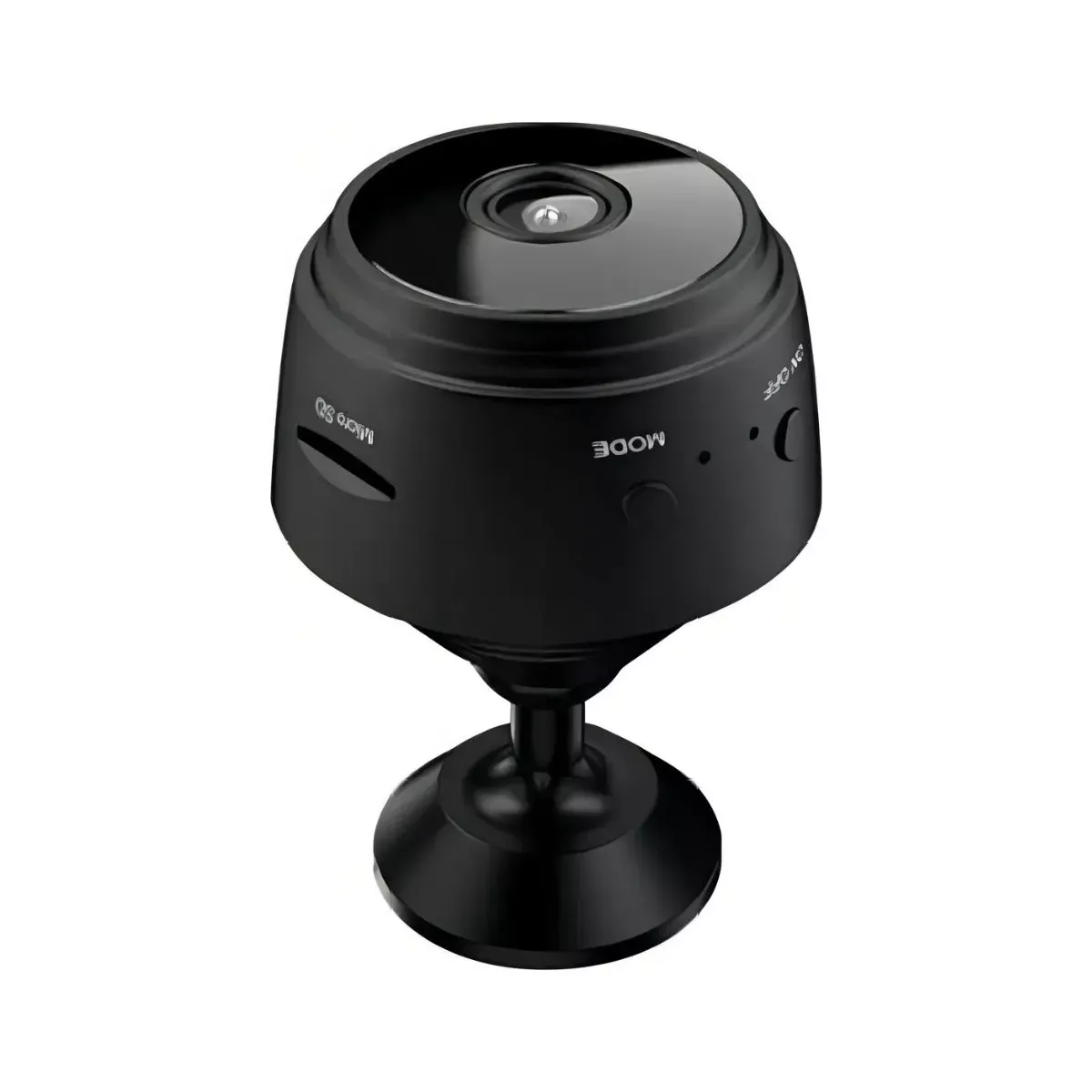 Mini Camara Espia