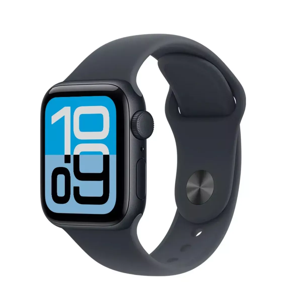 Apple Watch SE 3 40MM (8 dias habiles)