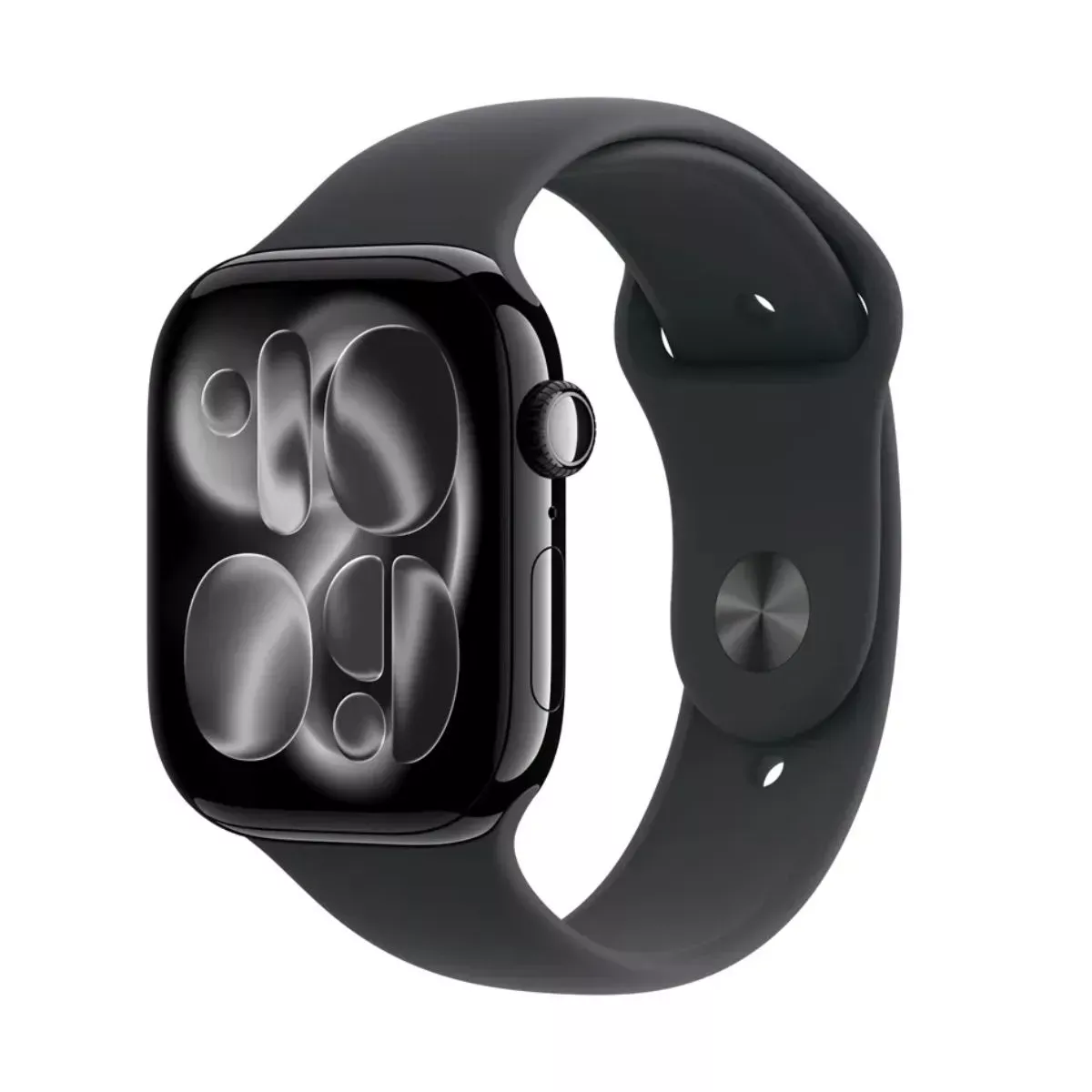 Apple Watch Serie 11 46mm (8 dias habiles)