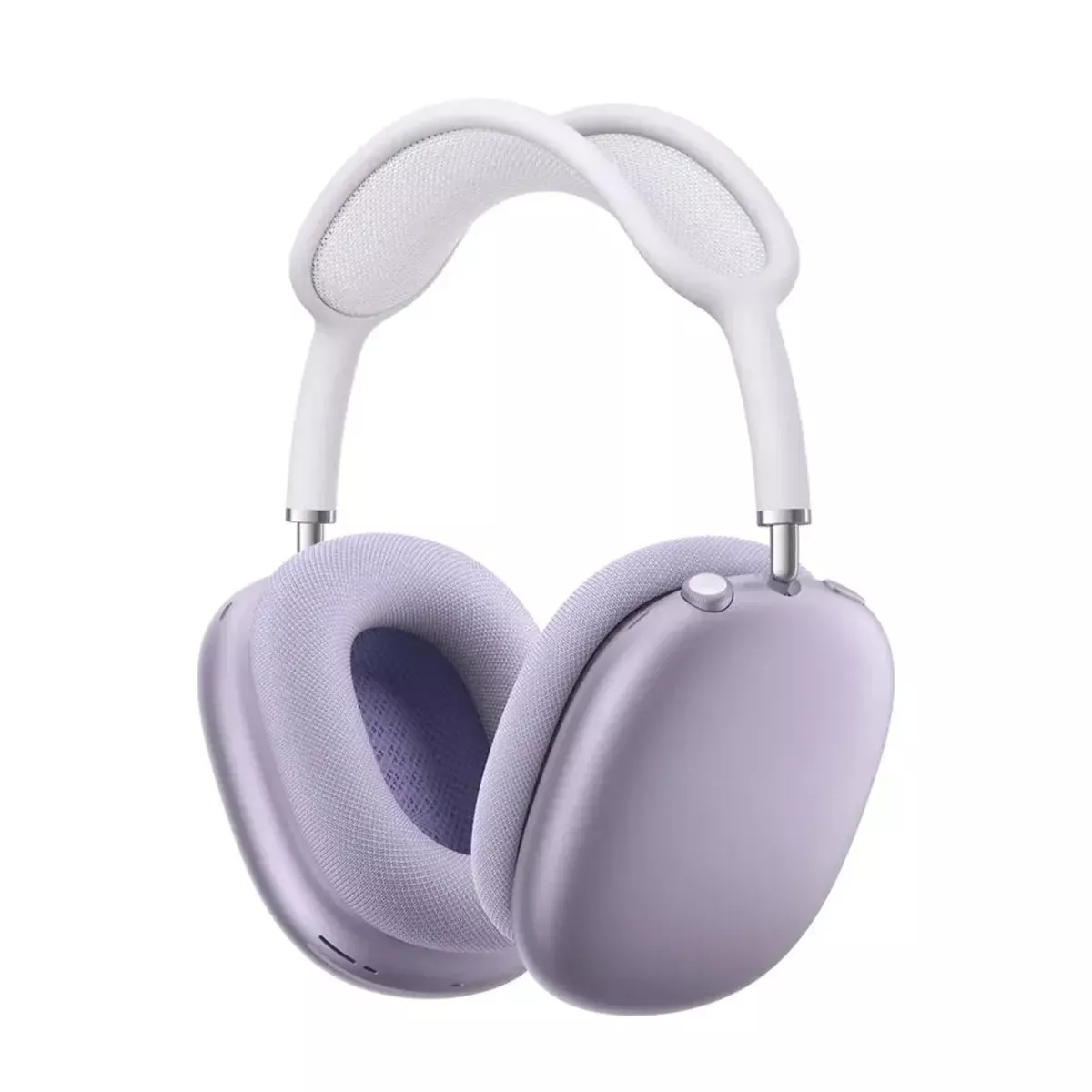 Airpods Max Usb C (8 dias habiles)