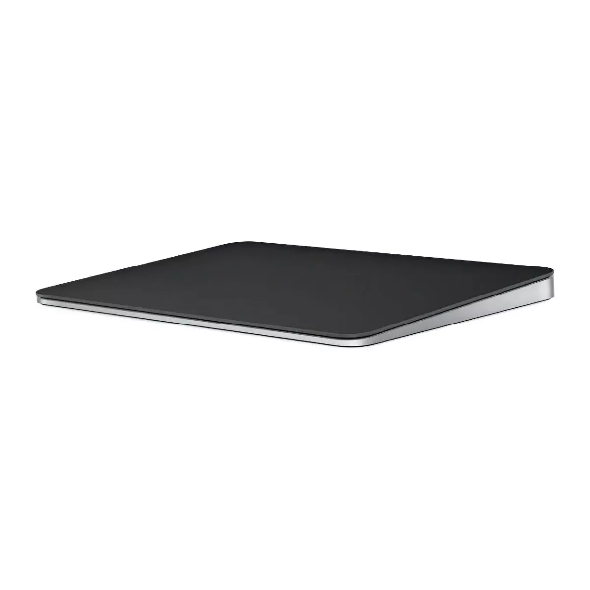 Magic Trackpad Apple (8 dias habiles)