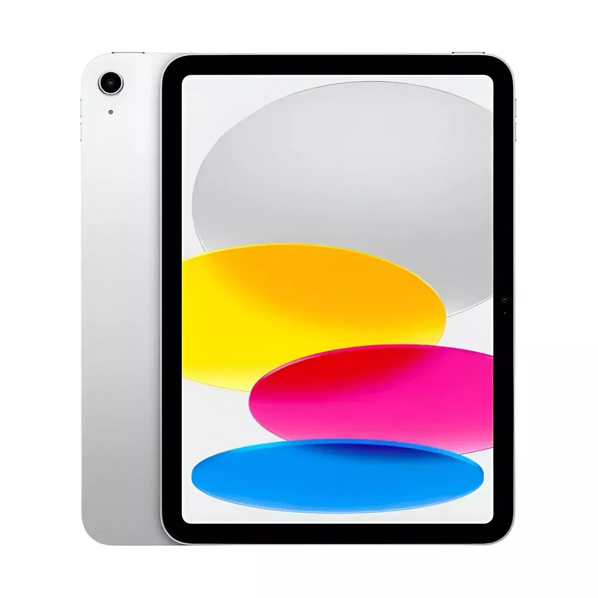 Ipad A16 de 11" 128gb (8 dias habiles)